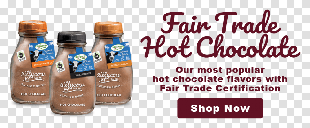 Hot Chocolate 2png Bottle, Label, Plant, Jar Transparent Png
