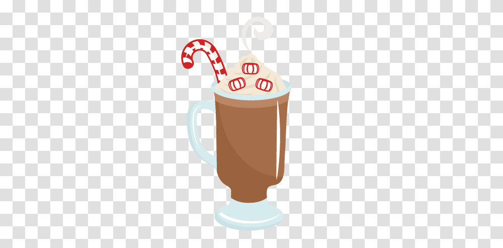 Hot Chocolate Background Background Hot Cocoa Clipart, Latte, Coffee Cup, Beverage, Drink Transparent Png