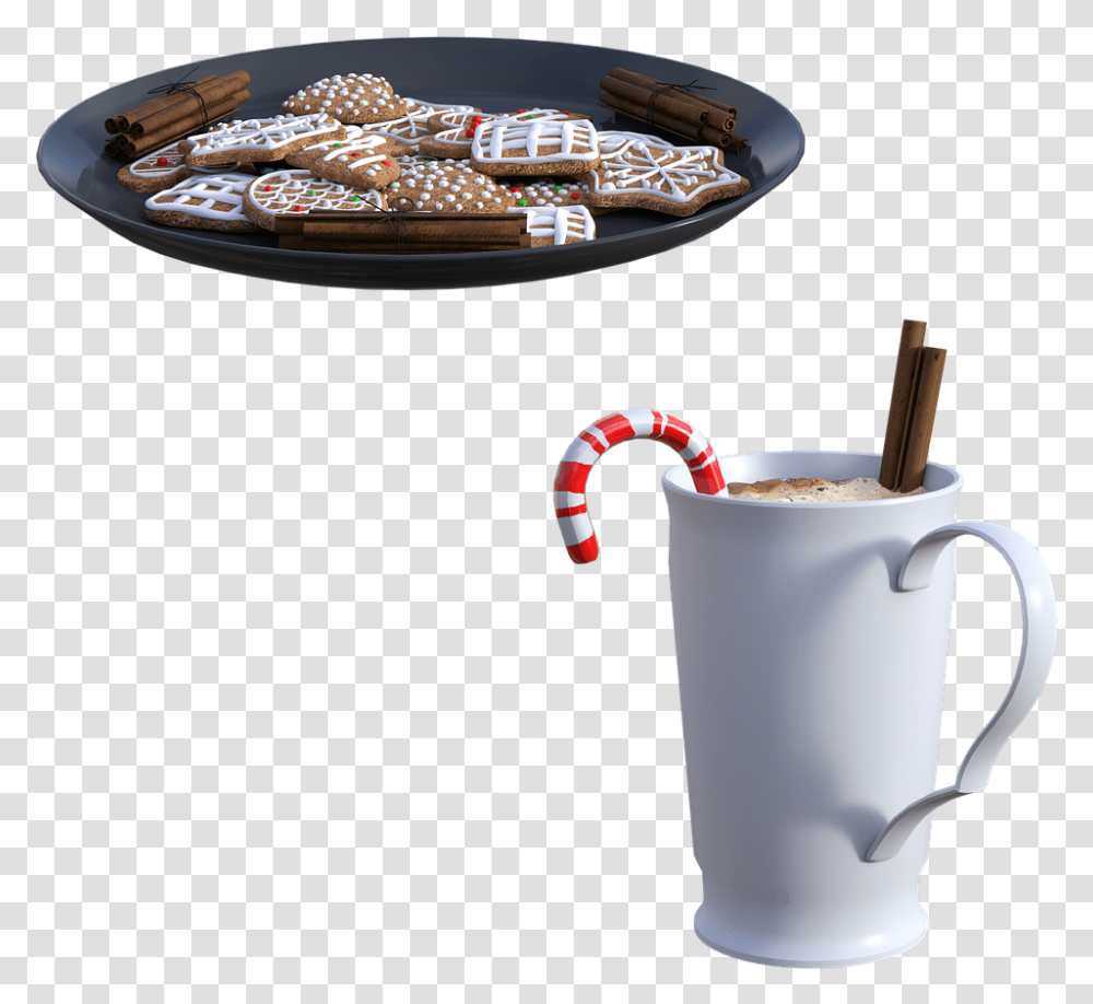 Hot Chocolate, Beverage, Sink Faucet, Coffee Cup, Juice Transparent Png