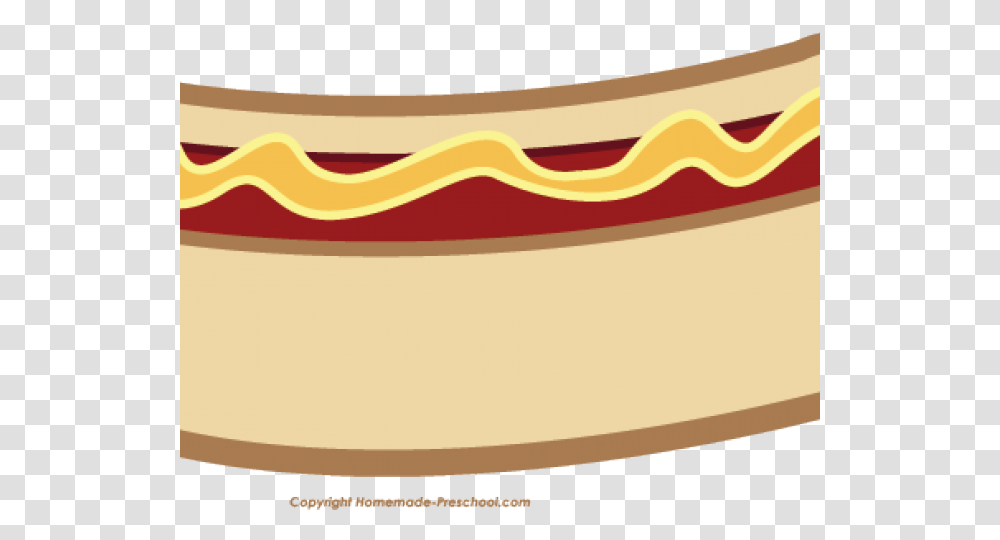 Hot Chocolate Clipart Background, Food, Hot Dog Transparent Png
