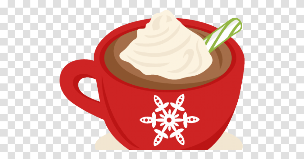 Hot Chocolate Clipart Free Clip Art Stock Illustrations Background Hot Chocolate Clipart, Cream, Dessert, Food, Creme Transparent Png