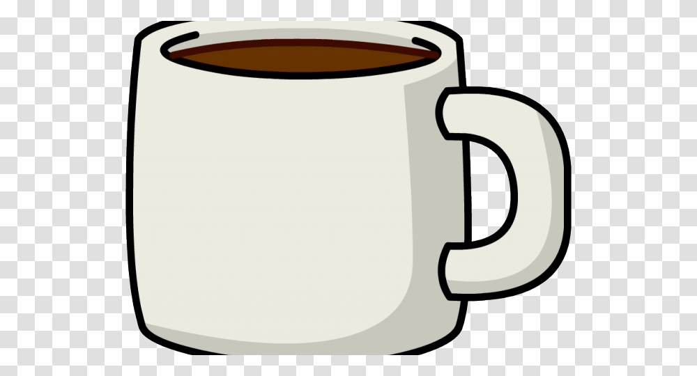 Hot Chocolate Clipart Holiday Mug, Coffee Cup, Espresso, Beverage, Drink Transparent Png