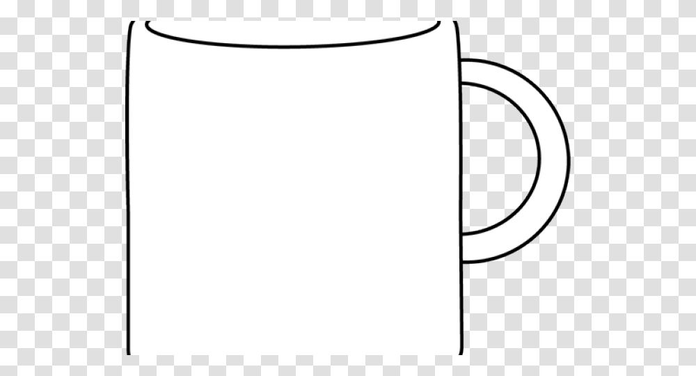 Hot Chocolate Clipart Hot Coca, Coffee Cup Transparent Png