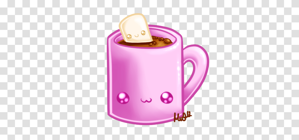 Hot Chocolate Clipart Hot Thing, Coffee Cup, Sweets, Food, Confectionery Transparent Png