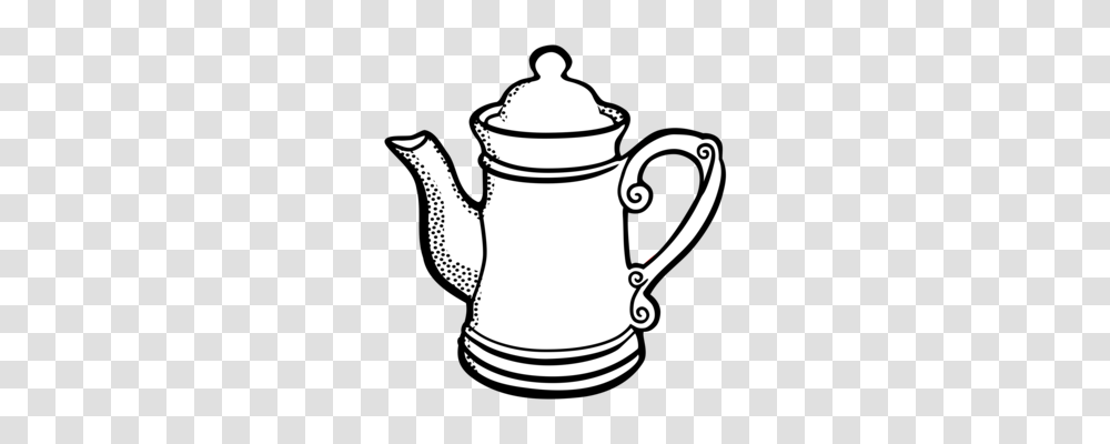 Hot Chocolate Coffee Cup Mug, Pottery, Porcelain, Snowman Transparent Png