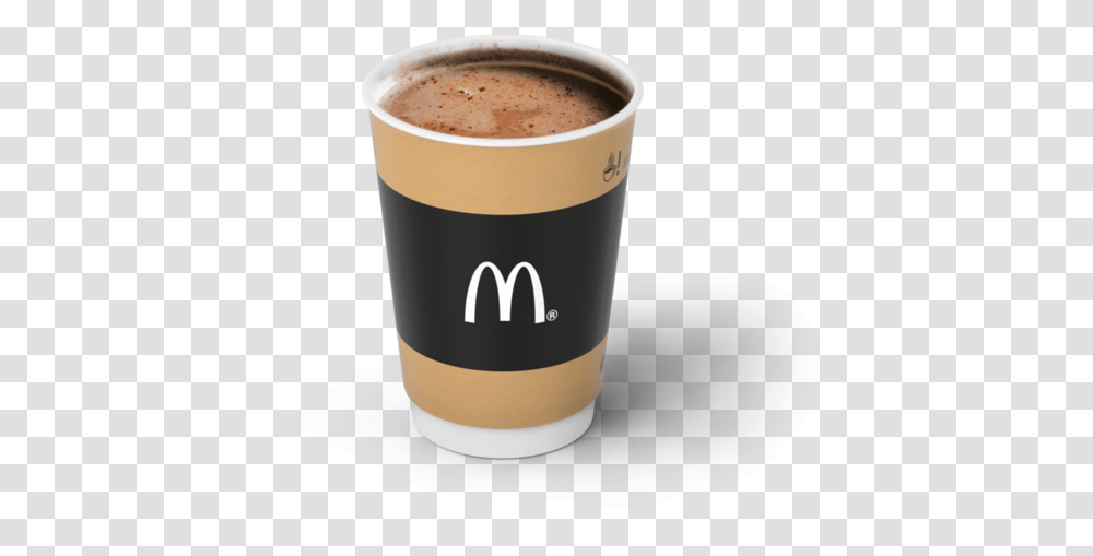 Hot Chocolate Coffee, Milk, Beverage, Drink, Cup Transparent Png