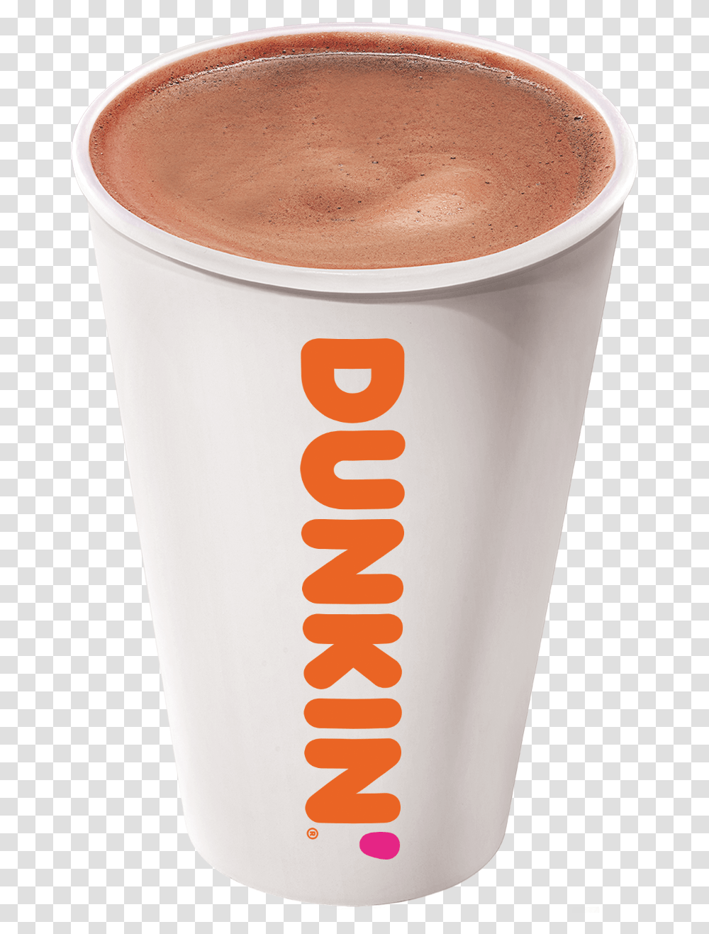 Hot Chocolate, Dessert, Food, Cup, Beverage Transparent Png