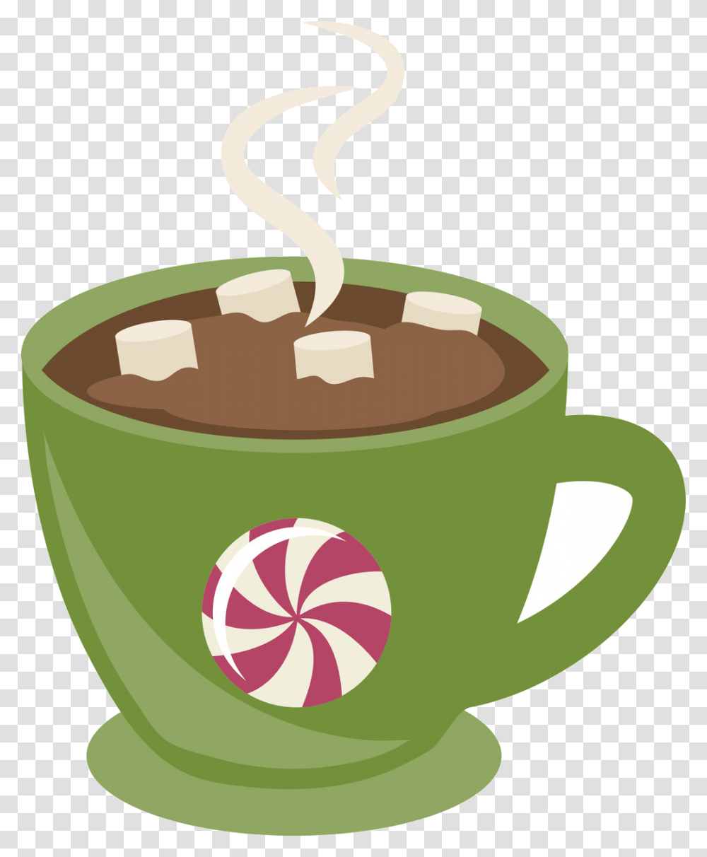 Hot Chocolate Free Cocoa Cliparts Clip Art On Hot Cocoa Clipart...