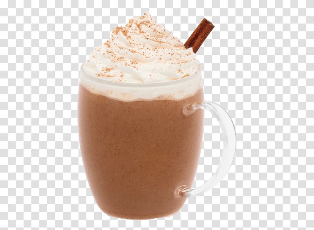 Hot Chocolate Glass Photos Hot Chocolate Background, Juice, Beverage, Drink, Milkshake Transparent Png