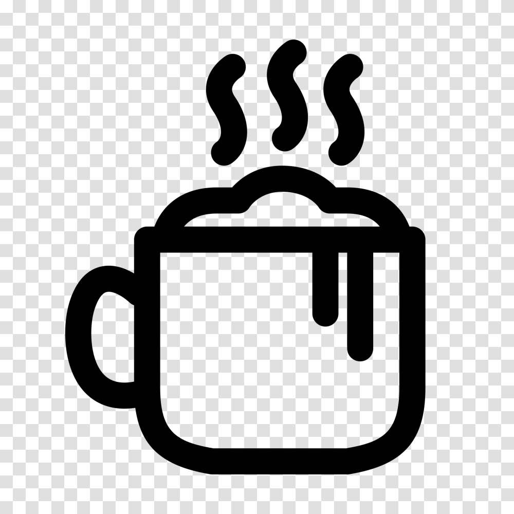 Hot Chocolate, Gray, World Of Warcraft Transparent Png