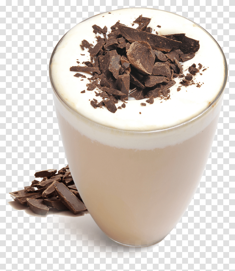 Hot Chocolate Hot Chocolate Drink, Milk, Beverage, Latte, Coffee Cup Transparent Png