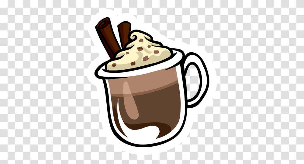 Hot Chocolate Hot Chocolate Images, Cup, Beverage, Dessert, Food Transparent Png