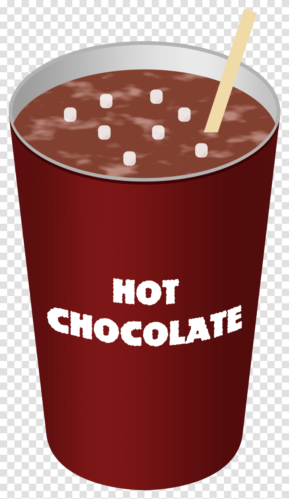 Hot Chocolate Images Clip Art, Latte, Coffee Cup, Beverage, Drink Transparent Png