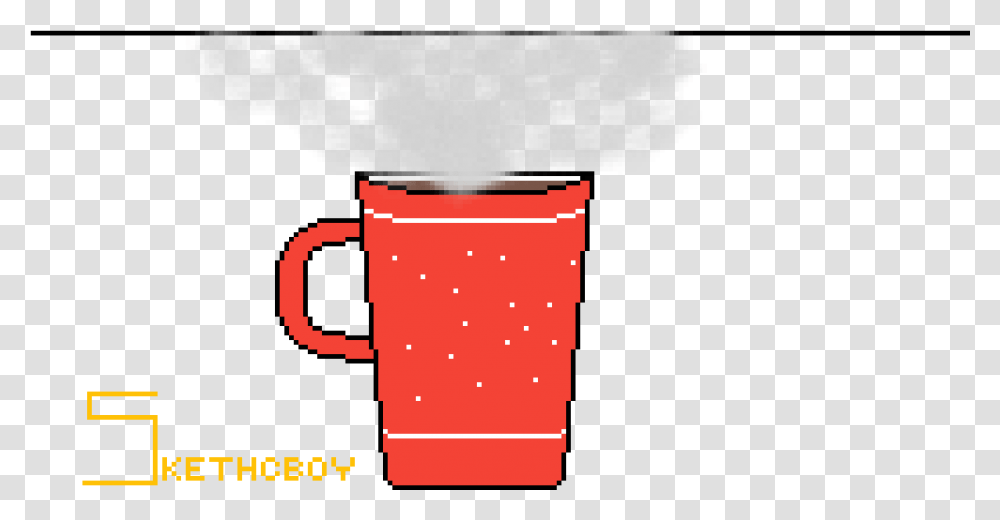 Hot Chocolate Jacksepticeye, Coffee Cup, Latte, Beverage, Drink Transparent Png