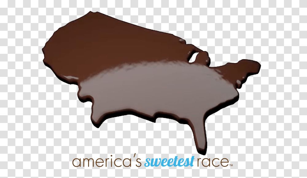 Hot Chocolate K Race Americas Sweetest Race, Sweets, Food, Confectionery, Mammal Transparent Png
