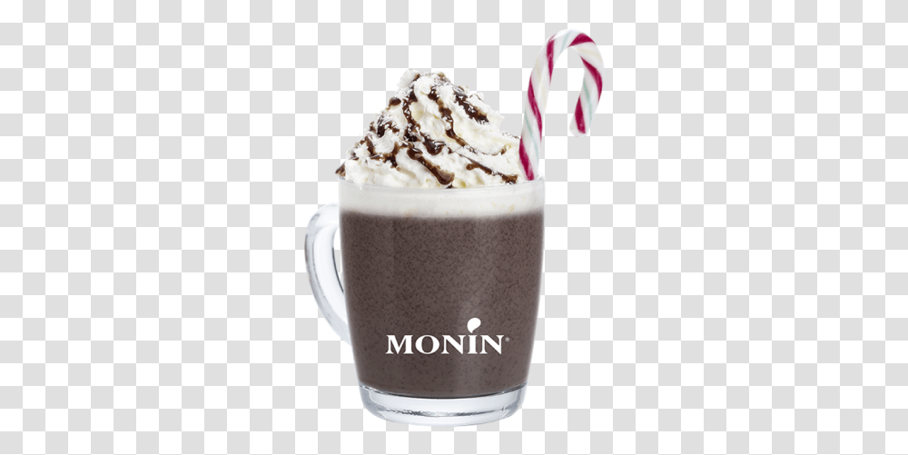 Hot Chocolate, Milkshake, Smoothie, Juice, Beverage Transparent Png