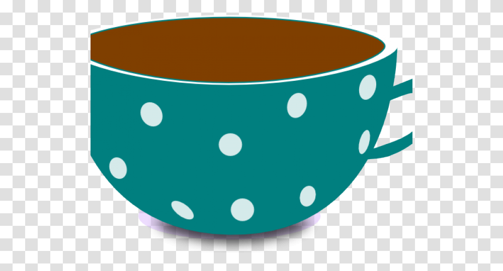 Hot Chocolate Mug Clipart, Bowl, Pottery, Soup Bowl, Porcelain Transparent Png