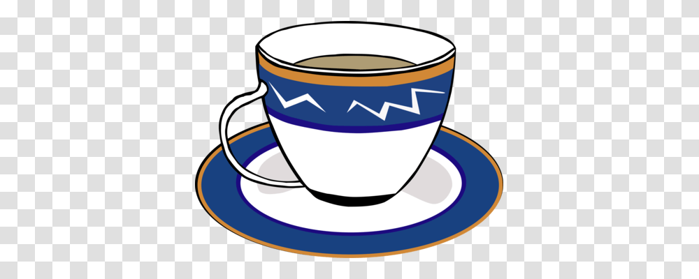 Hot Chocolate Teacup Computer Icons Teacup, Coffee Cup, Saucer, Pottery, Tape Transparent Png