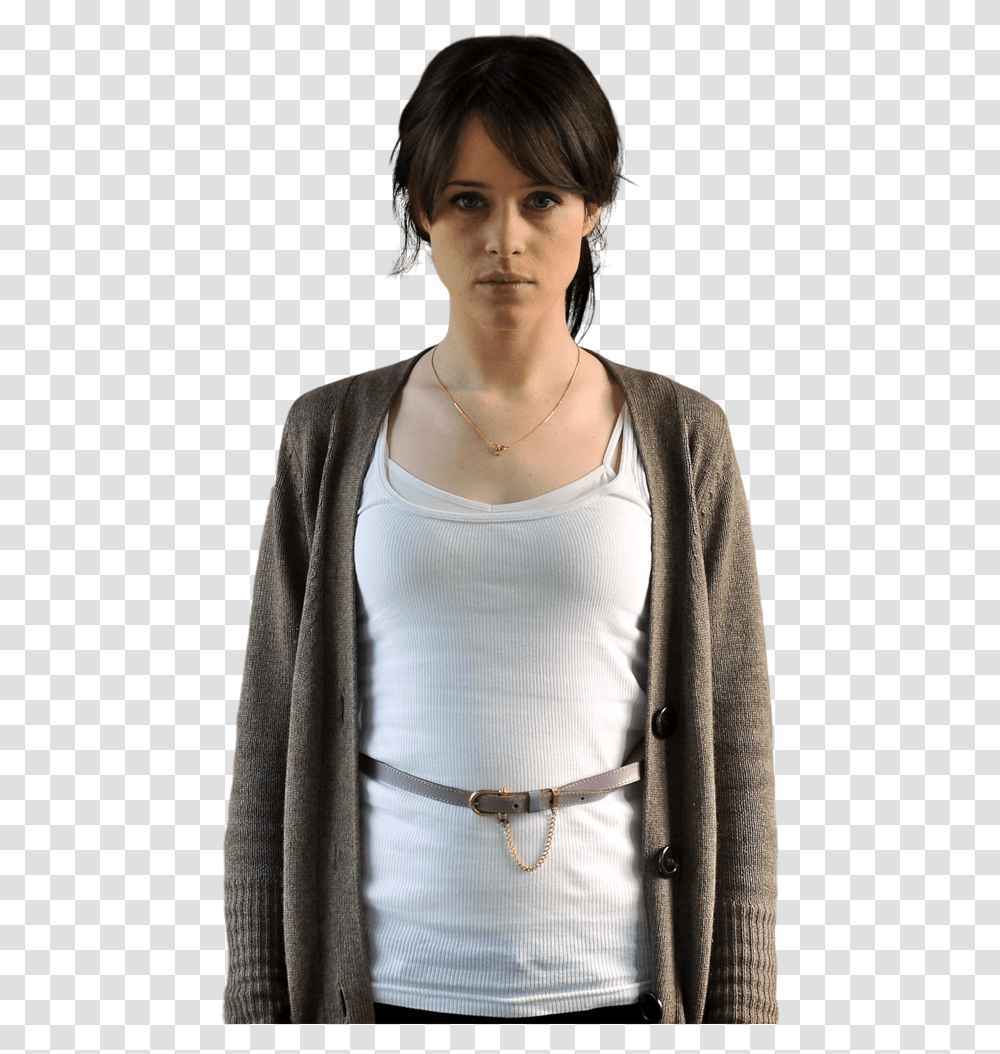 Hot Claire Foy, Apparel, Sleeve, Long Sleeve Transparent Png