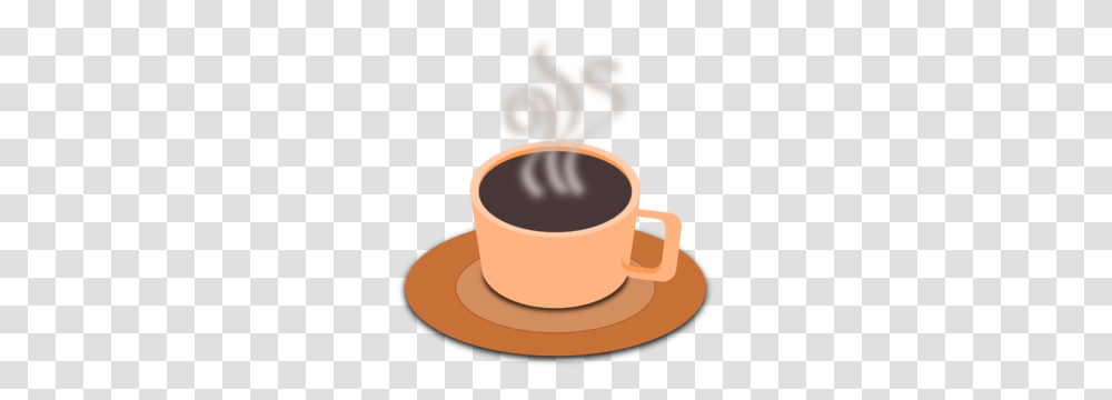 Hot Clip Art Free, Coffee Cup, Saucer, Pottery, Beverage Transparent Png