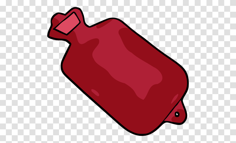 Hot Clipart, Food, Ketchup, Plant, Pepper Transparent Png