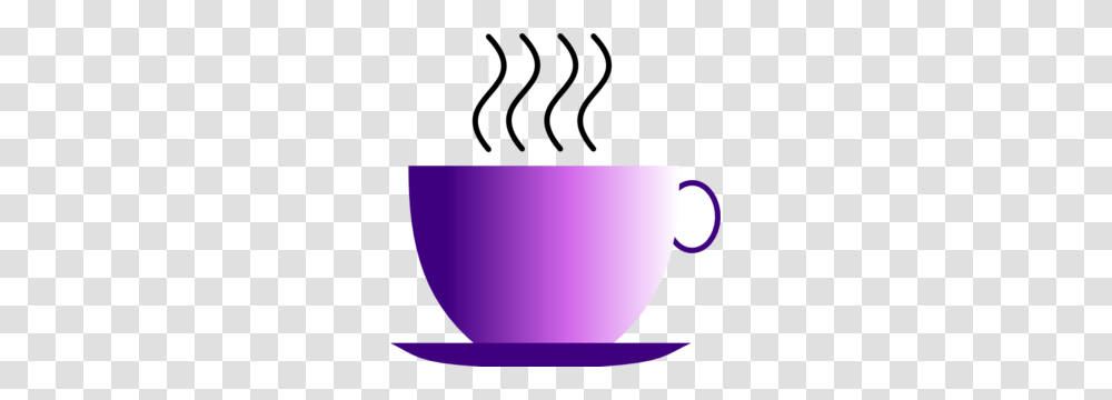 Hot Cliparts, Coffee Cup, Balloon, Pottery, Cutlery Transparent Png