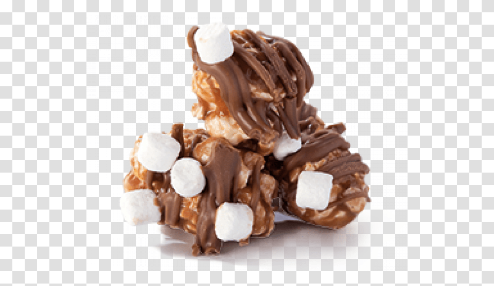 Hot Cocoa Amp Marshmallows Chocolate, Cream, Dessert, Food, Creme Transparent Png