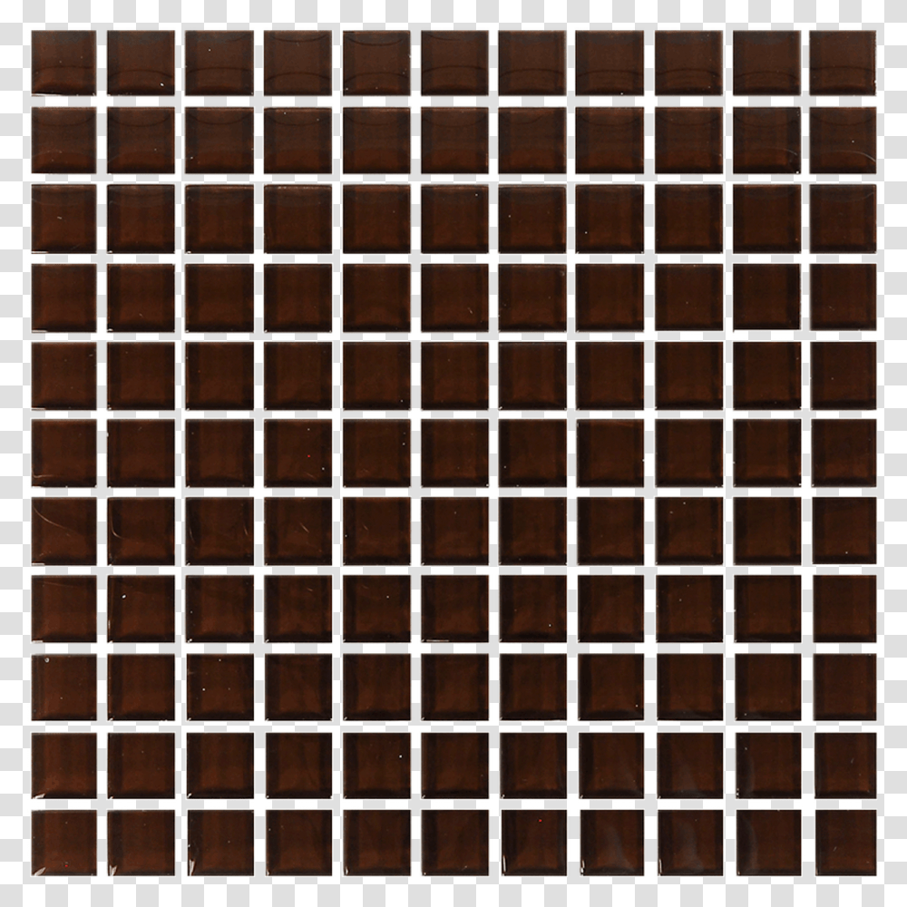 Hot Cocoa, Tile, Floor, Brick, Chess Transparent Png