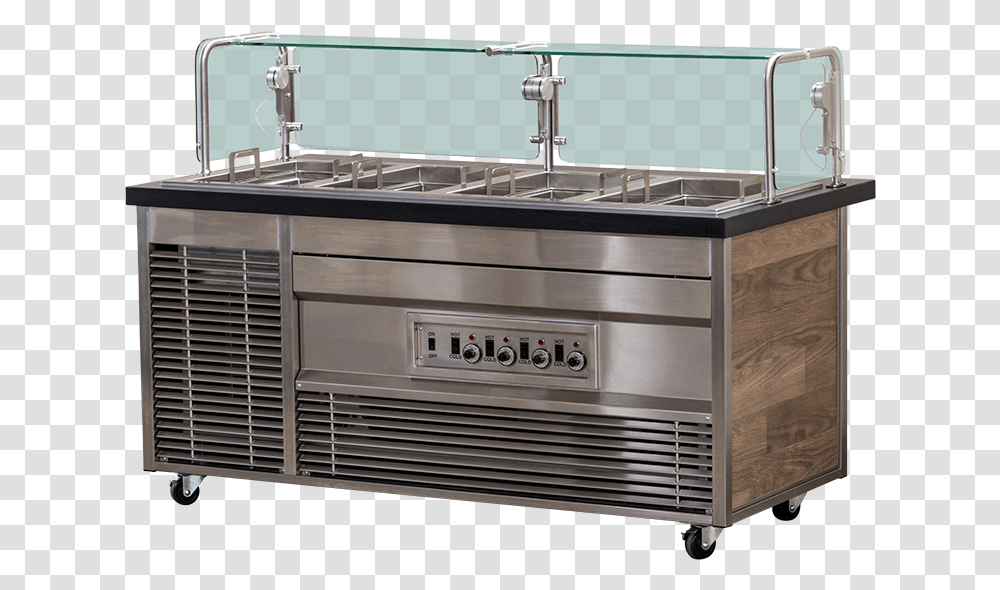 Hot Cold Dual Operation Drawer, Sink, Indoors, Sink Faucet, Appliance Transparent Png