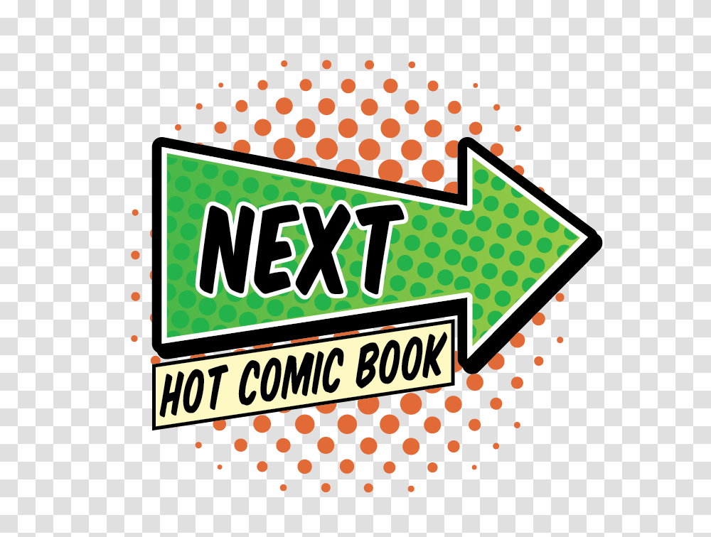 Hot Comics 2020 Incredible Hulk 1 1st Comic Arrow, Label, Text, Logo, Symbol Transparent Png