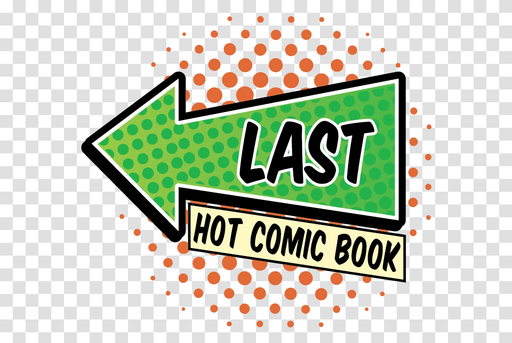 Hot Comics 2020 Showcase 22 1st Hal Jordan As Green Lantern Hair Gel Gel Drawing, Texture, Label, Logo, Symbol Transparent Png