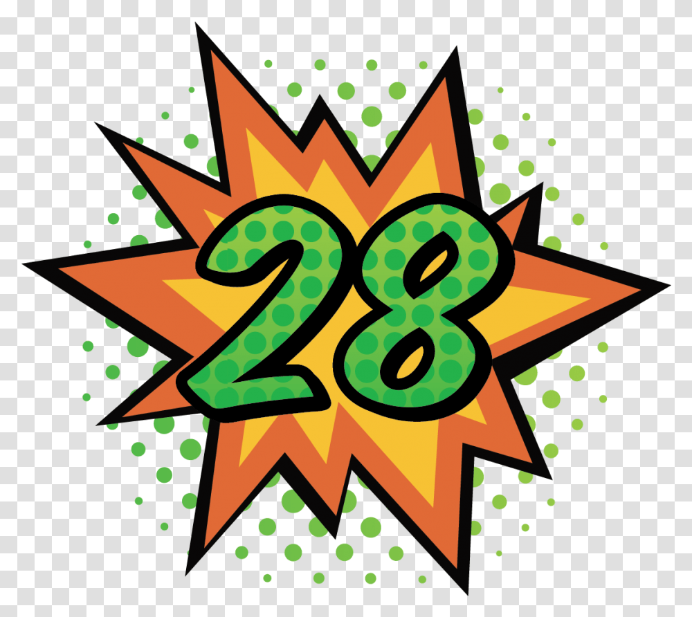 Hot Comics 2020 Uncanny X Men 4 1st Quicksilver And 4 Comic, Poster, Advertisement, Number, Symbol Transparent Png