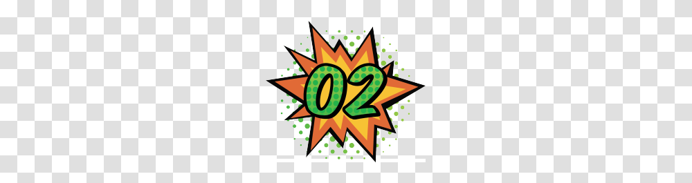 Hot Comics Incredible Hulk Wolverine, Outdoors, Nature, Star Symbol Transparent Png