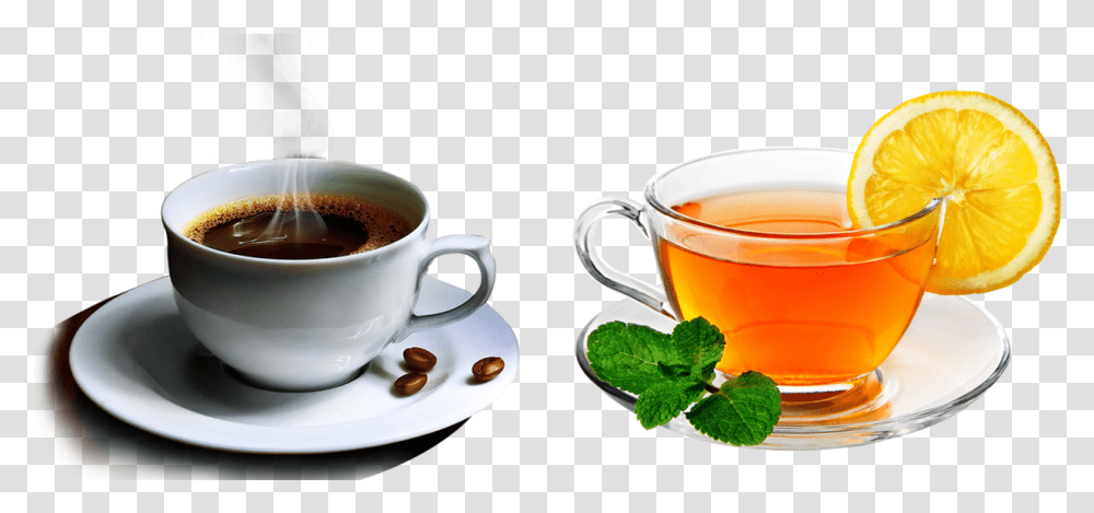 Hot Cup Of Lemon Tea Clipart Download Cup Of Lipton Tea Background, Pottery, Vase, Jar, Potted Plant Transparent Png