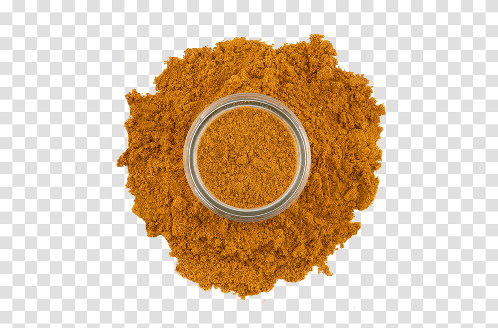 Hot Curry, Spice, Powder Transparent Png