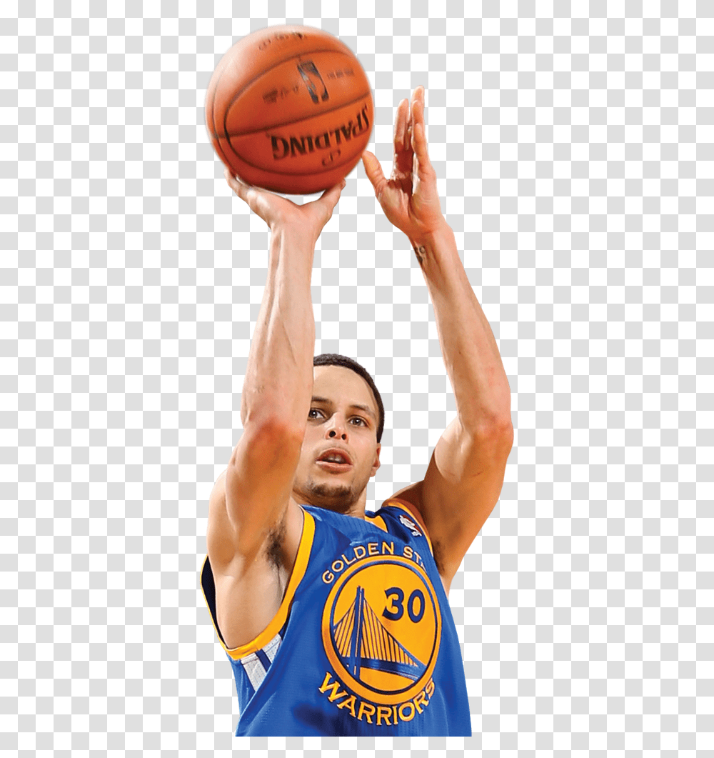 Hot Curry Stephen Curry Background, Person, Athlete, Sport, Arm Transparent Png