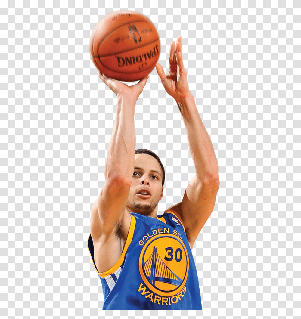 Hot Curry World News Group, People, Person, Human, Basketball Transparent Png