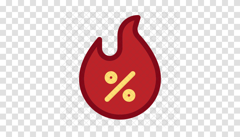 Hot Deal Icon Icon, Guitar, Leisure Activities, Musical Instrument, Text Transparent Png