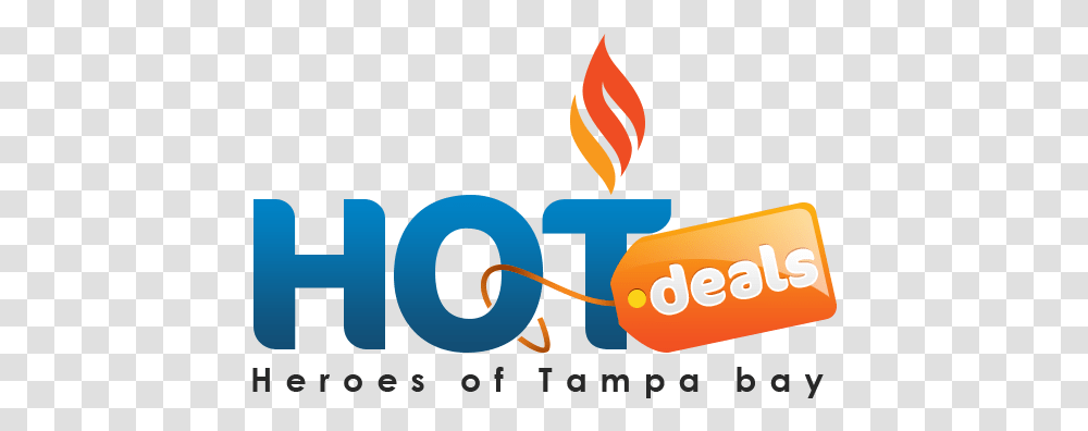 Hot Deal, Light, Torch Transparent Png