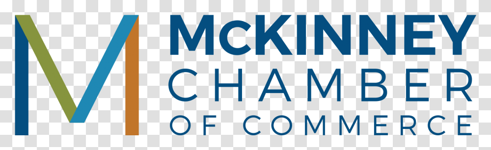 Hot Deals Download Mckinney Chamber Of Commerce, Alphabet, Word, Number Transparent Png