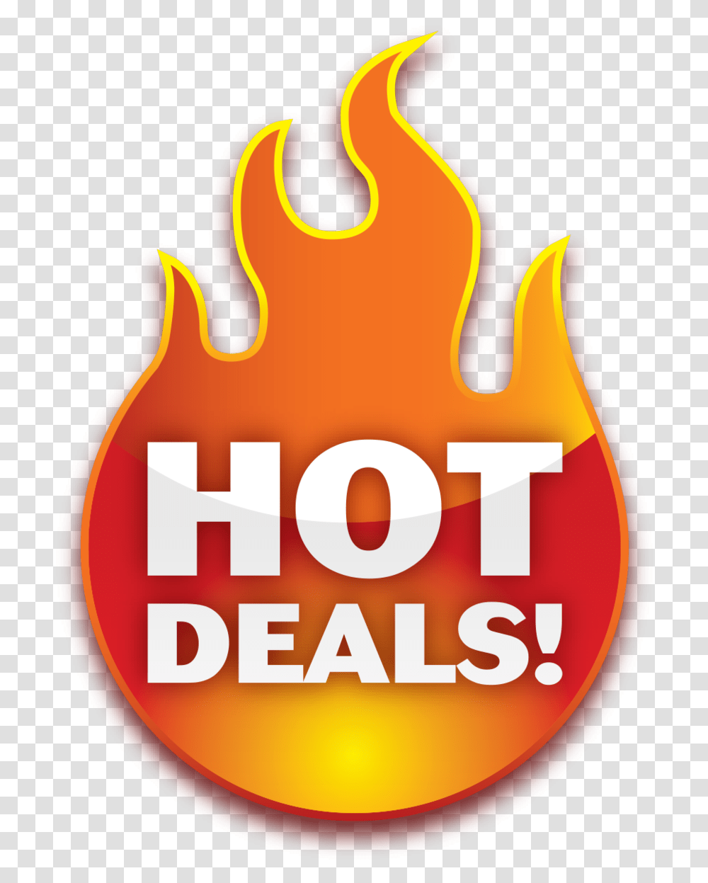 Hot Deals, Label, Leisure Activities, Mountain Transparent Png