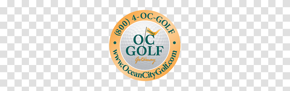 Hot Deals Ocean City Golf Getaway Md Eastern Shore, Golf Ball, Sport, Sports, Paper Transparent Png
