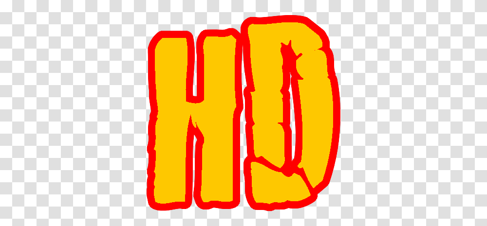 Hot Death Language, Word, Hand, Text, Symbol Transparent Png