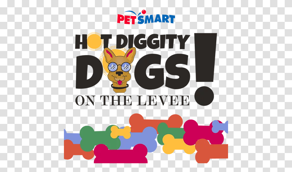 Hot Diggity Dogs Dot, Text, Graphics, Art, Outdoors Transparent Png