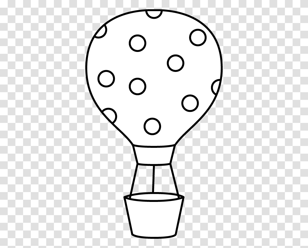 Hot Doctor Cliparts Free Download Clip Art, Hot Air Balloon, Aircraft, Vehicle, Transportation Transparent Png