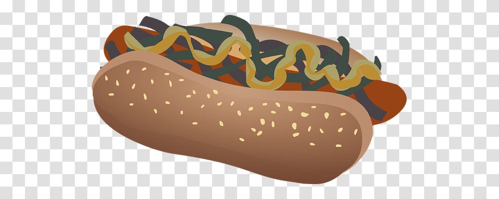 Hot Dog Food, Birthday Cake, Dessert Transparent Png
