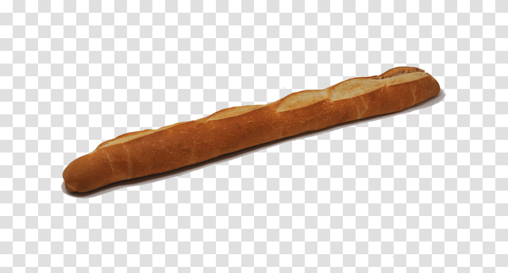 Hot Dog Bun, Bread, Food, Bread Loaf, French Loaf Transparent Png