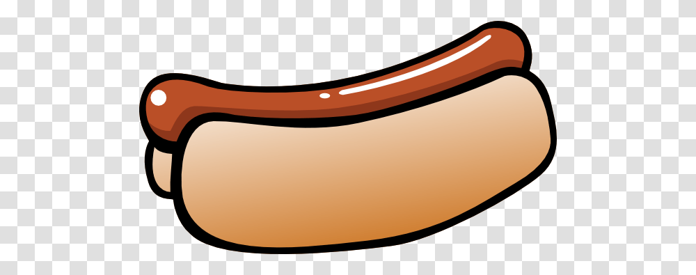 Hot Dog Clip Arts Download, Food, Bathtub Transparent Png