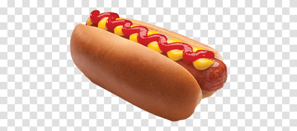 Hot Dog Clipart Background Background Hotdog Clipart Transparent Png