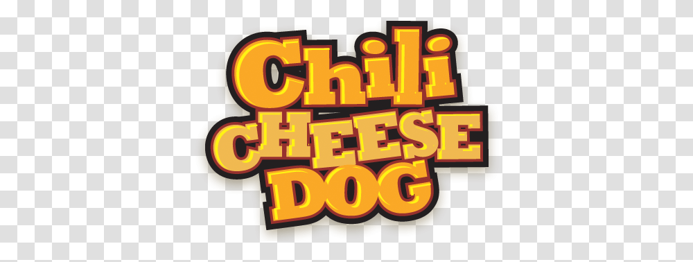 Hot Dog Clipart Chili Cheese Dog, Word, Alphabet, Meal Transparent Png
